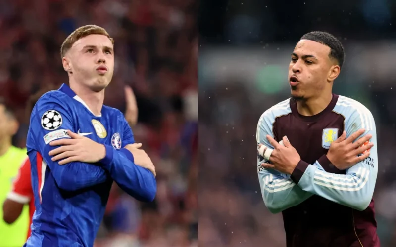 اللقاءات المنتظرة: جدول مباريات السبت 27 ديسمبر 2025 والقنوات الناقلة